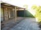 12/7 Sepia Court, Rockingham WA 6168