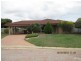 10 Narbonne Gardens, Port Kennedy WA 6172