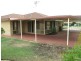 10 Narbonne Gardens, Port Kennedy WA 6172