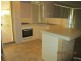 10 Narbonne Gardens, Port Kennedy WA 6172