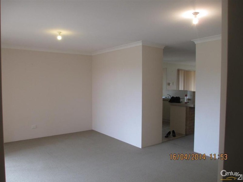 10 Narbonne Gardens, Port Kennedy WA 6172