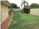10 Narbonne Gardens, Port Kennedy WA 6172