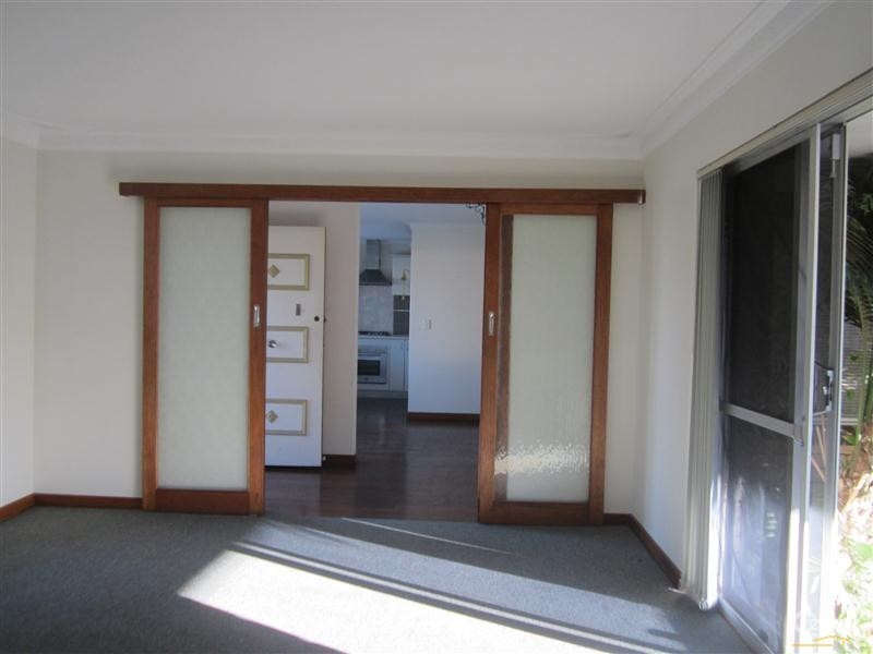 24 Hawker Street, Safety Bay WA 6169