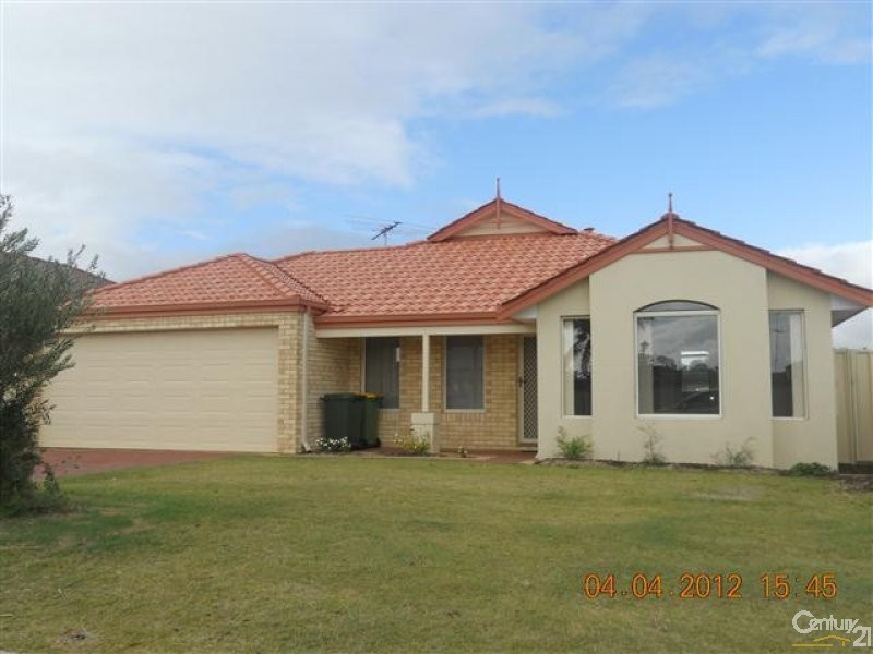 56 Grove Street, Shoalwater WA 6169