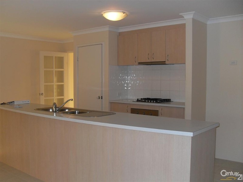 56 Grove Street, Shoalwater WA 6169