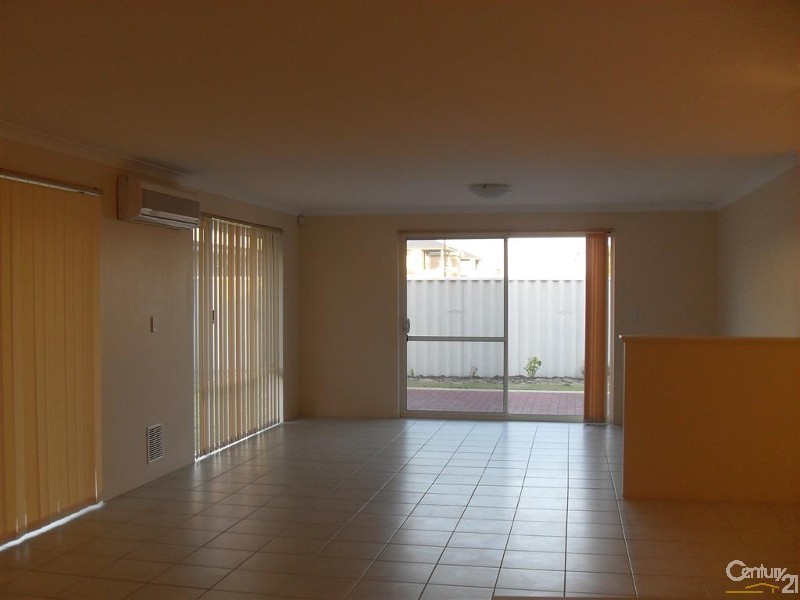 56 Grove Street, Shoalwater WA 6169