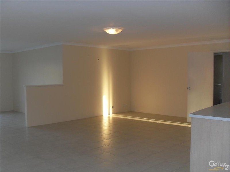 56 Grove Street, Shoalwater WA 6169