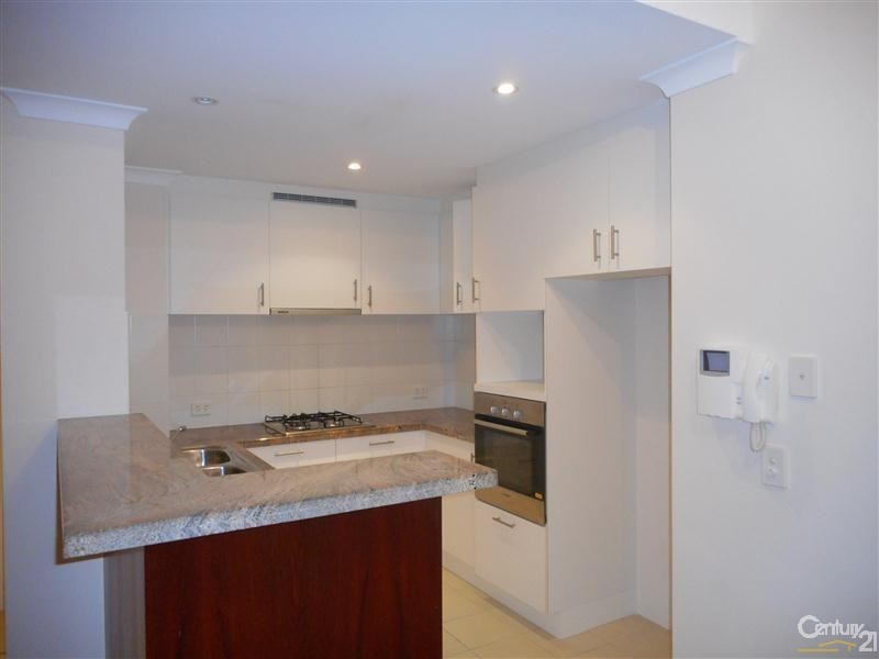 84/18-24  Kent Street, Rockingham WA 6168