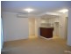 84/18-24  Kent Street, Rockingham WA 6168
