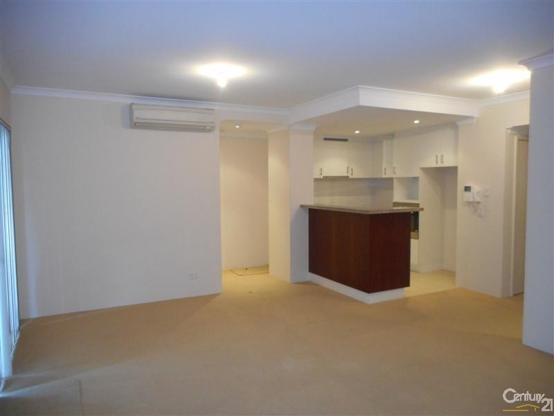 84/18-24  Kent Street, Rockingham WA 6168