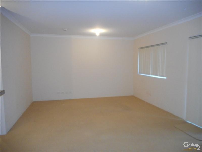 84/18-24  Kent Street, Rockingham WA 6168