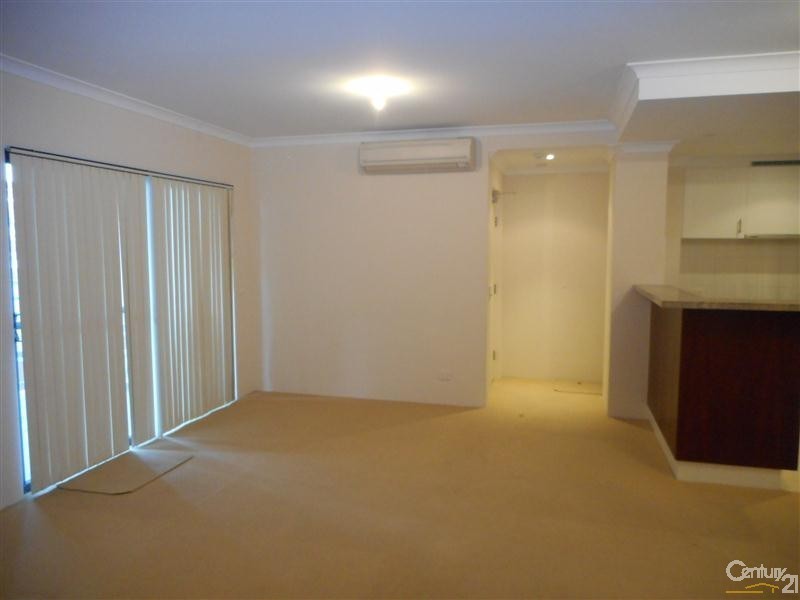 84/18-24  Kent Street, Rockingham WA 6168