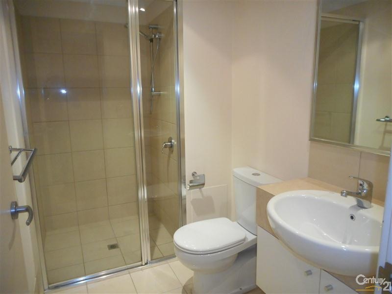 84/18-24  Kent Street, Rockingham WA 6168