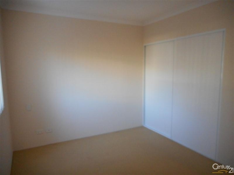 84/18-24  Kent Street, Rockingham WA 6168