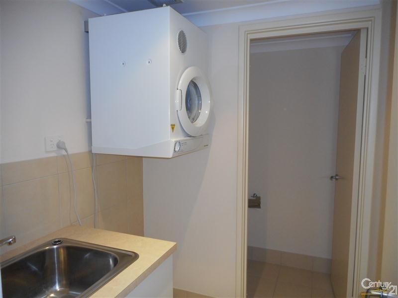 84/18-24  Kent Street, Rockingham WA 6168