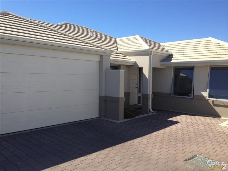 2/9 Wattlebird Way, Baldivis WA 6171