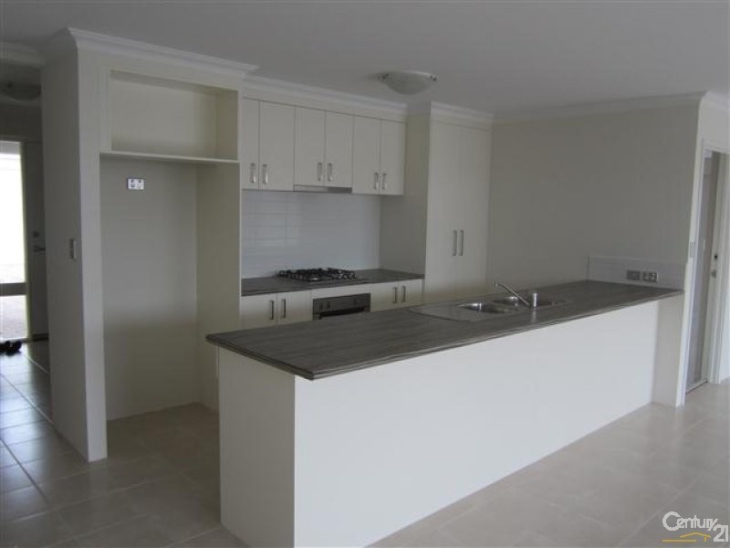 2/9 Wattlebird Way, Baldivis WA 6171