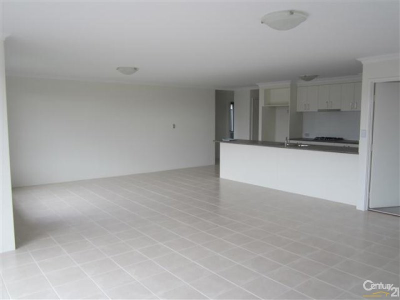 2/9 Wattlebird Way, Baldivis WA 6171