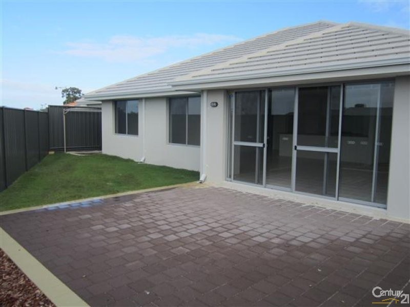 2/9 Wattlebird Way, Baldivis WA 6171