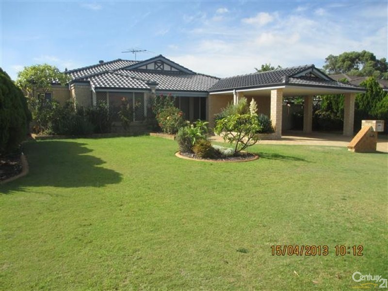 26 Jaywick Close, Safety Bay WA 6169