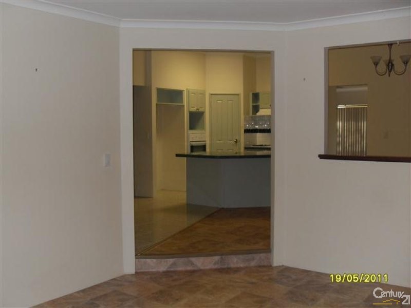 26 Jaywick Close, Safety Bay WA 6169