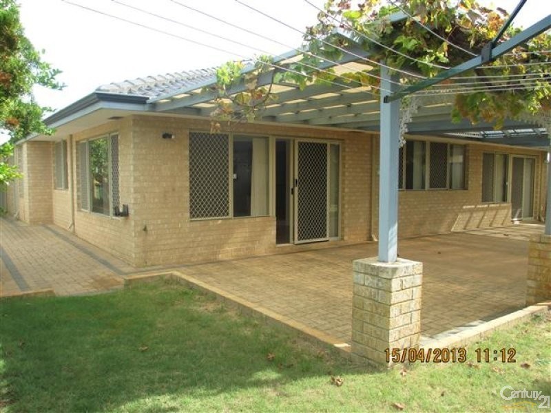 26 Jaywick Close, Safety Bay WA 6169