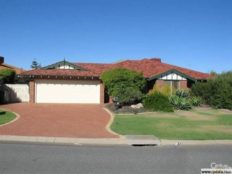 Secret Harbour WA 6173