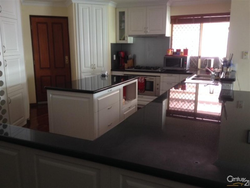 Secret Harbour WA 6173