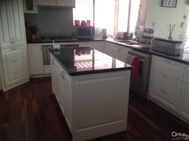 Secret Harbour WA 6173