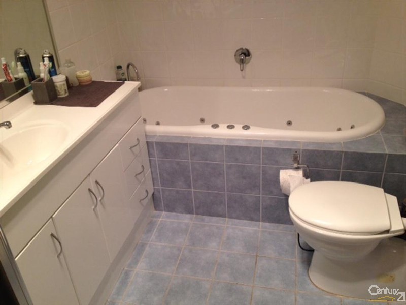 Secret Harbour WA 6173