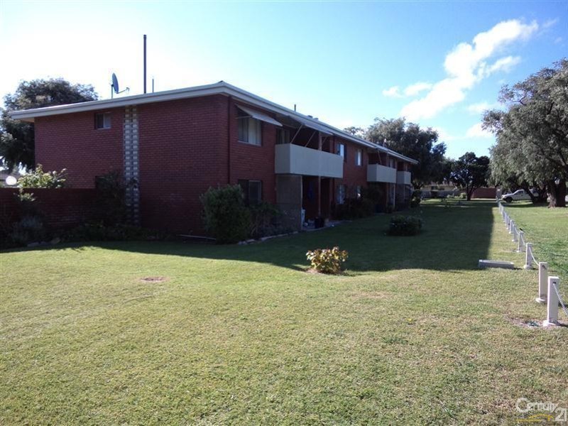 21/9 Payne Street, Shoalwater WA 6169