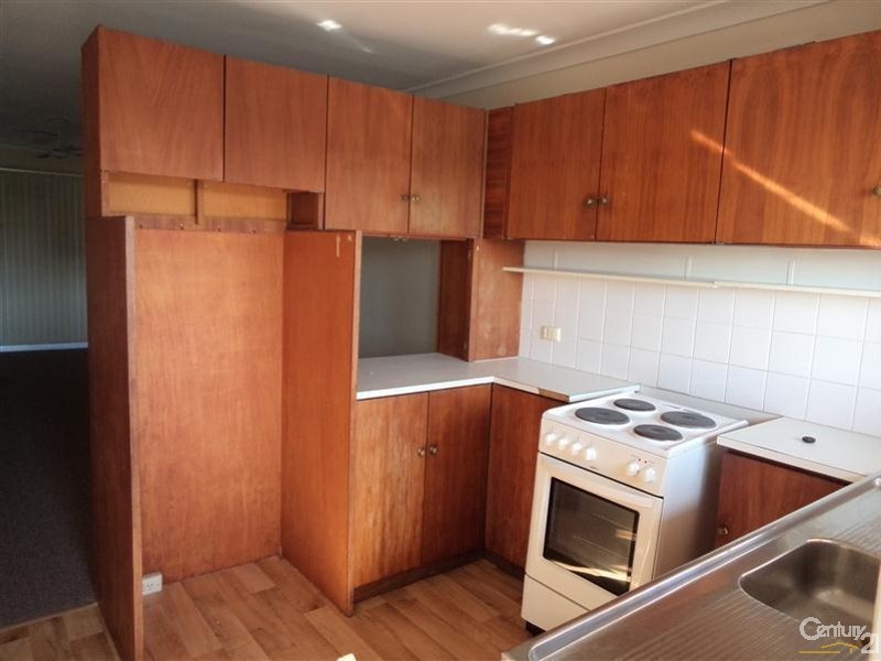 21/9 Payne Street, Shoalwater WA 6169