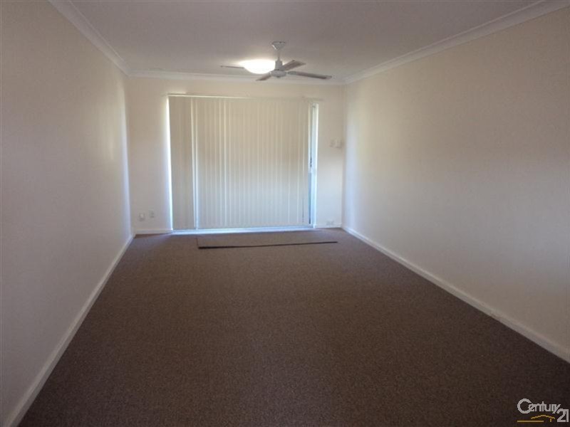 21/9 Payne Street, Shoalwater WA 6169