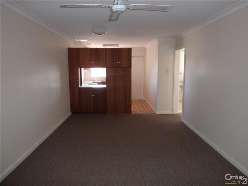 21/9 Payne Street, Shoalwater WA 6169