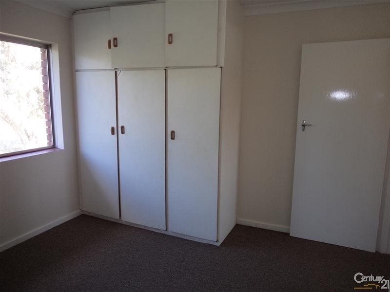 21/9 Payne Street, Shoalwater WA 6169