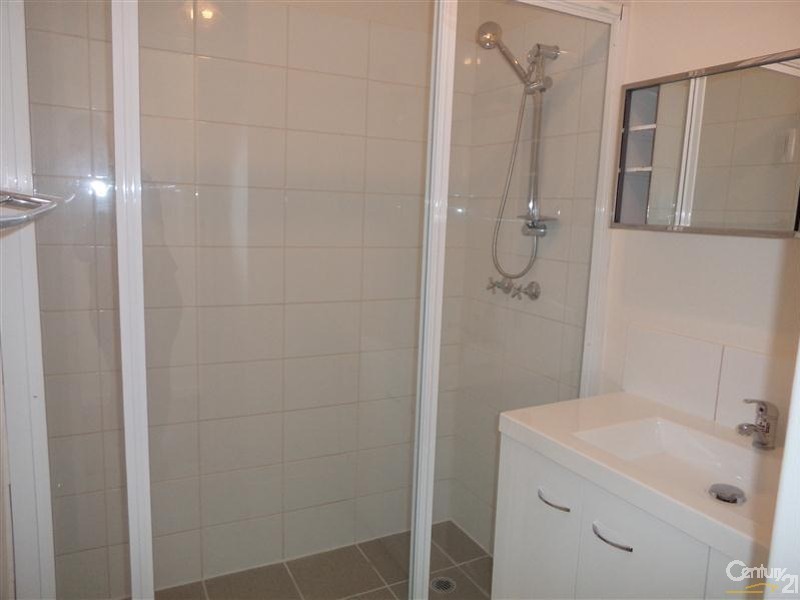 21/9 Payne Street, Shoalwater WA 6169