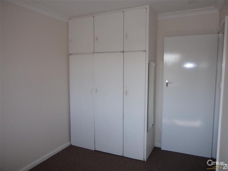 21/9 Payne Street, Shoalwater WA 6169