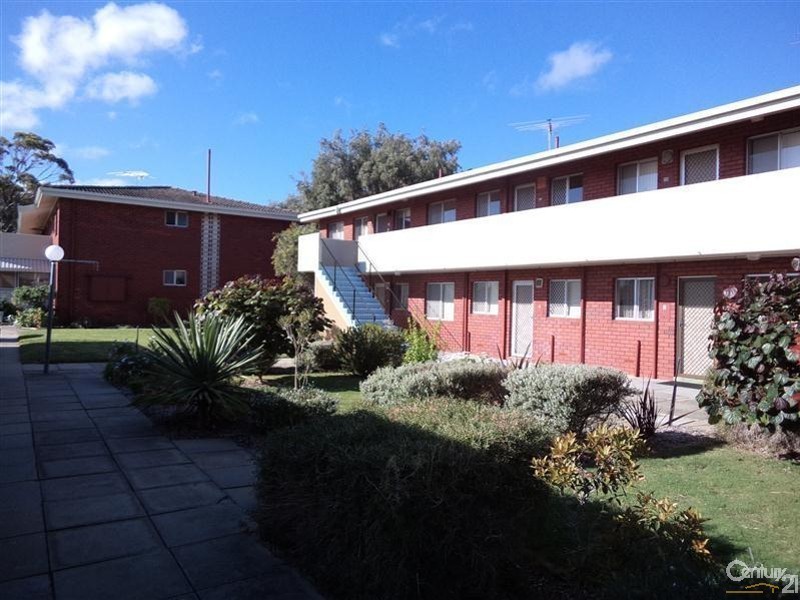 21/9 Payne Street, Shoalwater WA 6169