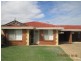 2/25 Penang Loop, Warnbro WA 6169