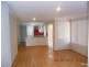 2/25 Penang Loop, Warnbro WA 6169