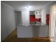 2/25 Penang Loop, Warnbro WA 6169