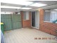 2/25 Penang Loop, Warnbro WA 6169