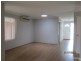 2/25 Penang Loop, Warnbro WA 6169