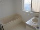 2/25 Penang Loop, Warnbro WA 6169