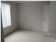 2/25 Penang Loop, Warnbro WA 6169