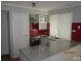 2/25 Penang Loop, Warnbro WA 6169