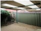2/25 Penang Loop, Warnbro WA 6169