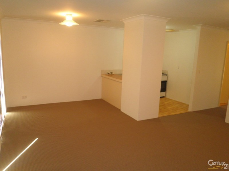 6/9 Merope Close, Rockingham WA 6168