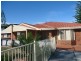 54 Foreshore Drive, Singleton WA 6175