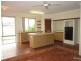 54 Foreshore Drive, Singleton WA 6175